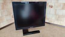 Monitor Samsung 19" Sync Master 971p
