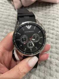 Годинник наручний EMPORIO ARMANI