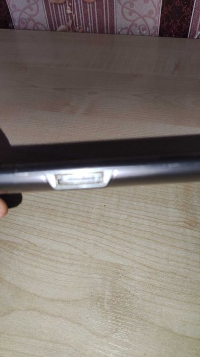 Планшет Acer 10 дюймів