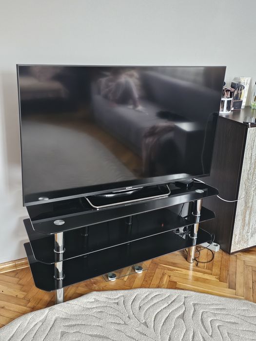 Sony KDL-55W805B