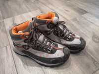 Buty trekingowe go sport 37