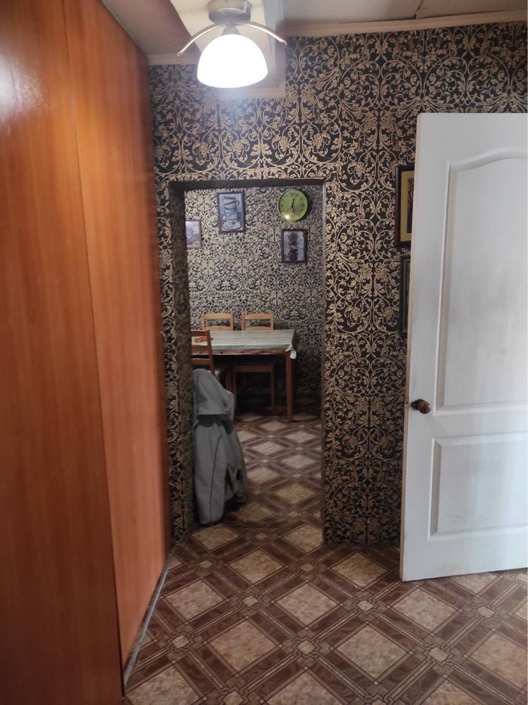 Продаж будинку с.Залісся Броварського р-ну., біля заповідника