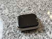 Apple Watch series 8 GPS + Cellular