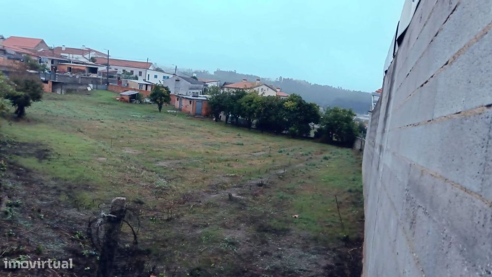 Terreno rústico, para venda, Estarreja - Canelas e Fermelã