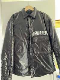 Dsquared  D2  roz. 50