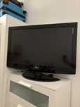 Telewizor uzywany LG