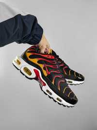 Чоловічі кросівки Nike Air Max Tn Plus