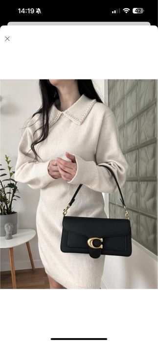 Сукня-туніка H&M