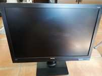 Monitor BENQ 2201-T