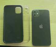 Apple iphone 11 64GB