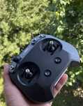FPV Джойстик пульт для симулятора SkyFly Liftoff / DRL / SkyDive