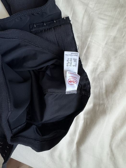 Бандаж післяпологовий anita