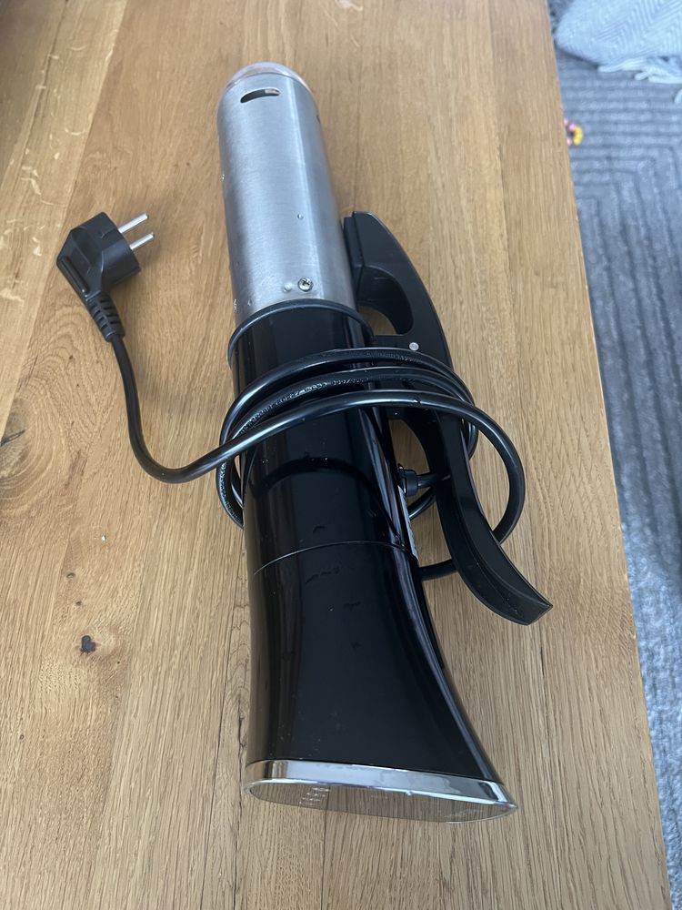 Cyrkulator do sous vide biolomix sv-8002b