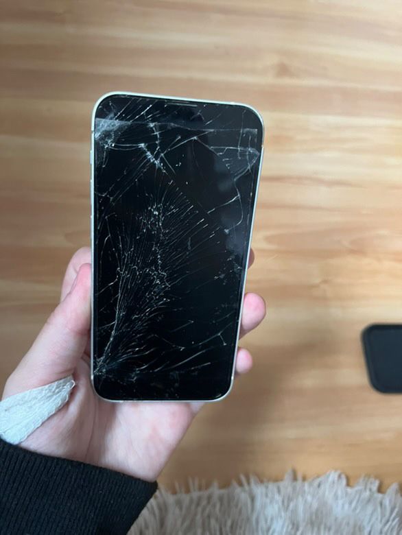 Iphone 13mini Opis!!