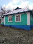 Будинок в с. Нижчий Ольчедаїв (25км від Могилева Подільського)