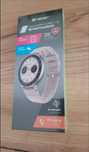 Smartwatch Tracer SMR2 Classy 1,39 prezent komunia