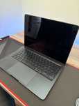 Macbook air M1 256gb