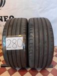 Fulda Sport Control2 225/40R18 92Y XL #280