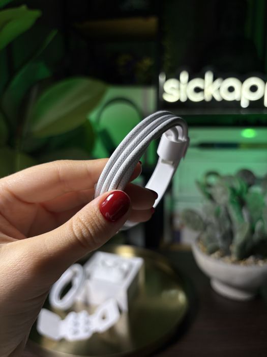 Навушники Airpods Pro 2/шумопоглинання/бездротові блютуз навушники