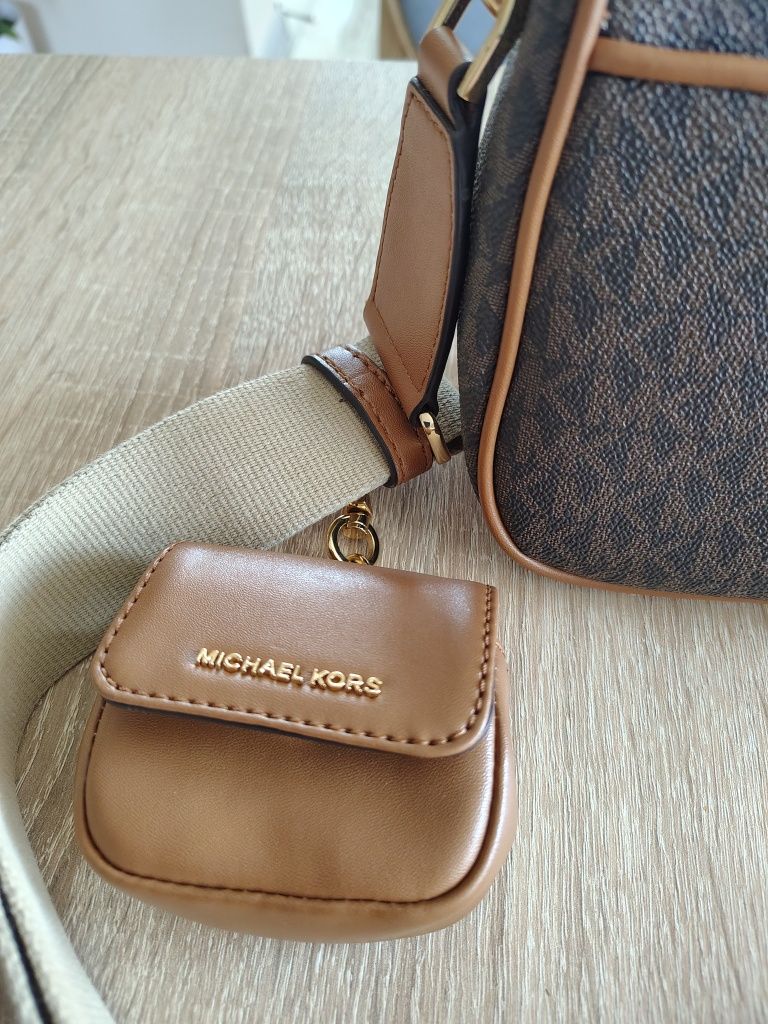 Torebka Michael Kors