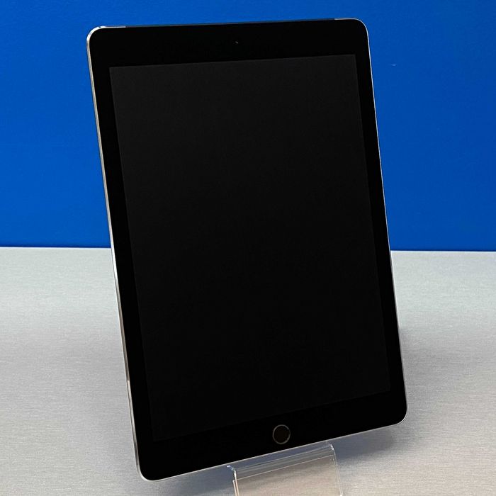 Apple iPad Air 2 | 128GB | Wi-Fi + 4G | 9.7"