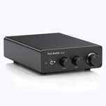 FOSI Audio TB10D TPA3255 новий Підсилювач класу D 2.0