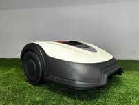 NOWY Robot koszący HONDA Miimo HRM70 Live z zestawem instalacyjnym!!