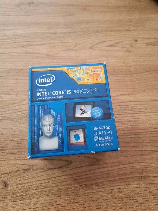 Motherboard Asus + CPU + Memorias DDR3 + Placa gráfica