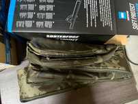 Nash subterfuge soft protect 13ft
