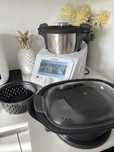 Monsieur Cuisine