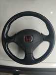 Volante honda ep3 type R