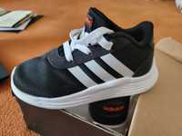 Adidas buty rozm 24