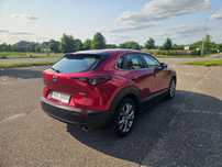 Mazda CX-30 Mazda CX-30 | Idealna na miasto i trasę | Kamera | LED | Automat