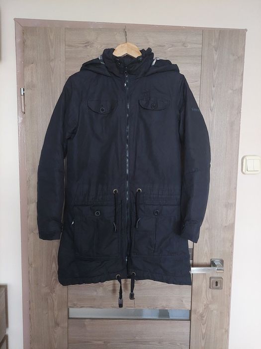 Kurtka damska marki TRESPASS  rozmiar S