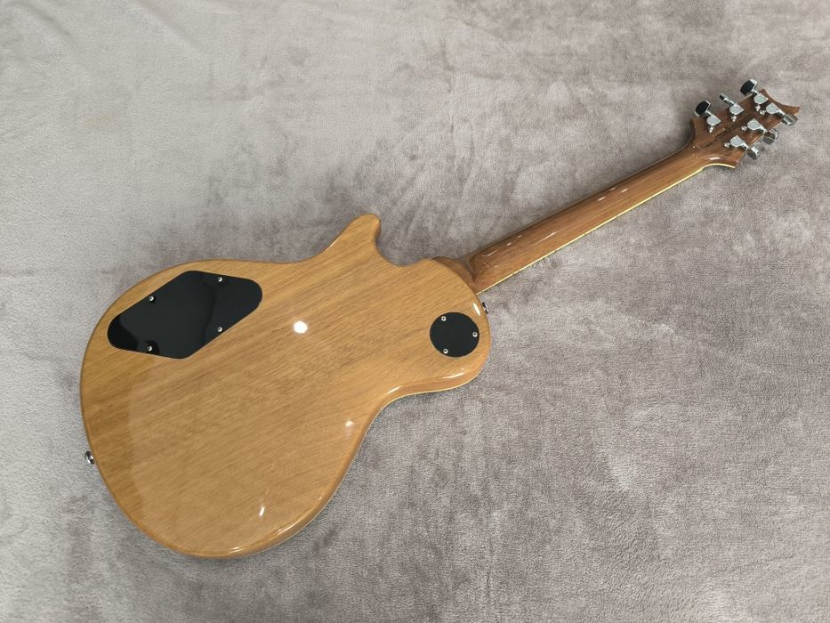 Guitarra Elétrica PRS SE Tremonti NT