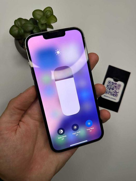 Iphone 13 pro 128 gb, супер стан, айфон 13 про 128