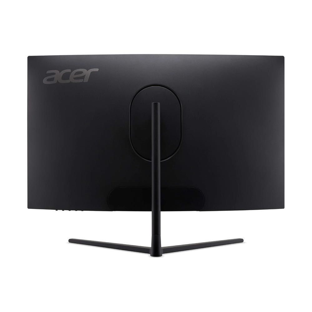 Ігровий 2К Монітор! 32 дюйми, 165Гц, VA, Acer, Игровой Монитор