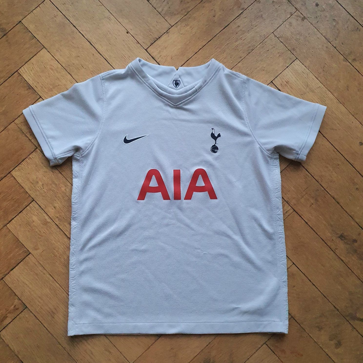 Koszulka nike tshirt Tottenham Hotspur 21/22