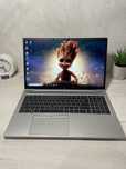 8ЯДЕР Метал HP EliteBook 855 G7 Ryzen 7 PRO 4750U 16/256GB FullHD IPS.
