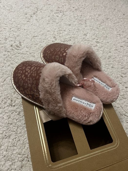 Подарунковий Набір PRIMARK HOME