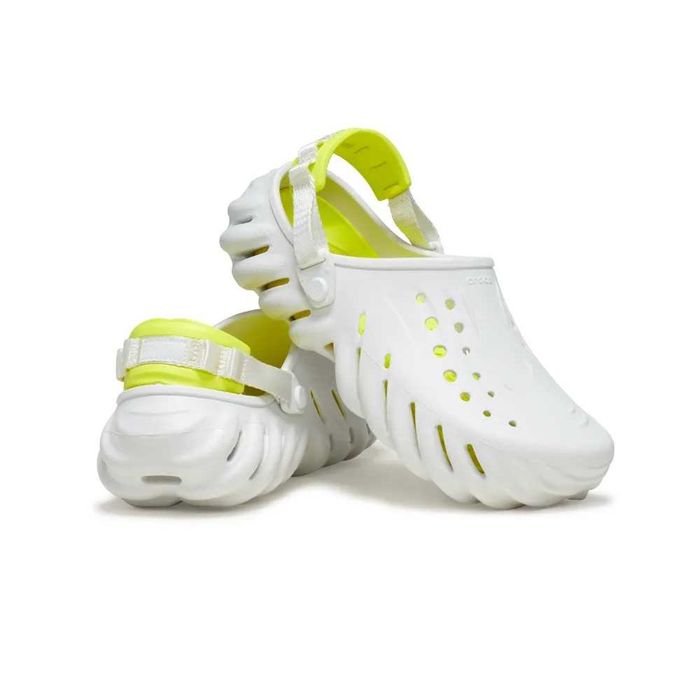 Сабо Crocs Echo, W8