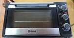 Forno elétrico Orima 23 litros