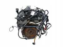 SILNIK KOMPLETNY CADILLAC CTS I (2002-2007) 3.2 V6 218KM LA3
