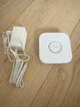 Philips hue mostek