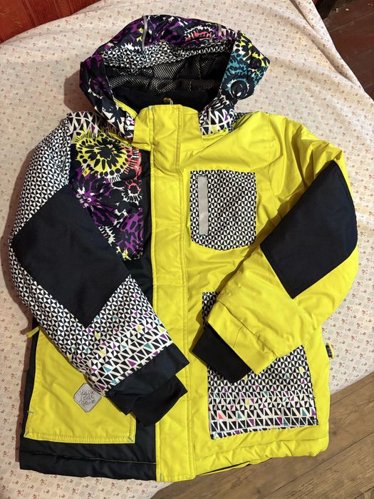 Комбінезон Deux par deux 146