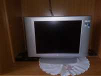telewizor tv philhps