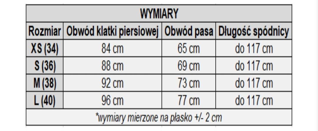 Sukienka pudrowy róż z brokatem. Rozmiar  M/ 38