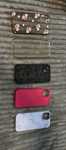 etui do iphone 13