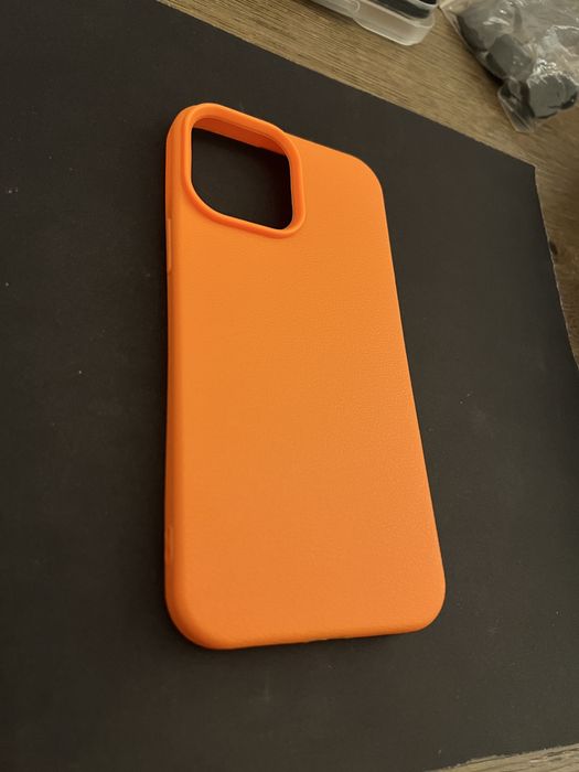 Capas para Iphone 13 Pro Max