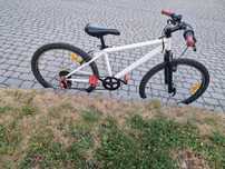 Rower  rockrider